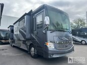 2019 Newmar Ventana