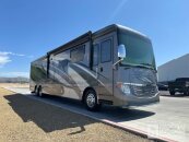 2019 Newmar Ventana