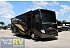 2019 Newmar Ventana