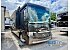 2019 Newmar Ventana