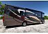2019 Newmar Ventana