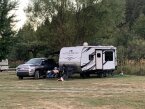 Thumbnail Photo 2 for 2019 Outdoors RV Creekside for Sale by Owner