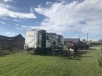 Thumbnail Photo 3 for 2019 Outdoors RV Creekside for Sale by Owner