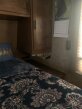 Thumbnail Photo 6 for 2019 Outdoors RV Creekside for Sale by Owner