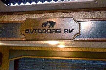 Photo 1 for 2019 Outdoors RV Creekside for Sale by Owner