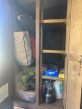 Thumbnail Photo 4 for 2019 Outdoors RV Creekside for Sale by Owner
