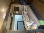 Thumbnail Photo 5 for 2019 Outdoors RV Creekside for Sale by Owner