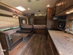 Thumbnail Photo 5 for 2019 Outdoors RV Creekside