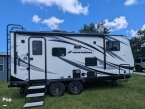 Thumbnail Photo 1 for 2019 Outdoors RV Creekside