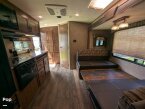 Thumbnail Photo 6 for 2019 Outdoors RV Creekside