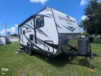 Thumbnail Photo 2 for 2019 Outdoors RV Creekside