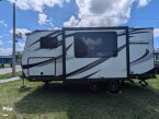 Thumbnail Photo 4 for 2019 Outdoors RV Creekside