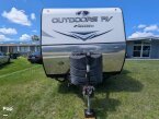 Thumbnail Photo 3 for 2019 Outdoors RV Creekside
