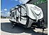 2019 Outdoors RV Mountain Trax
