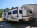 Thumbnail Photo 6 for 2019 Palomino Columbus