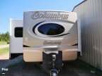 Thumbnail Photo 5 for 2019 Palomino Columbus