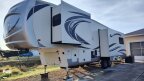 Thumbnail Photo 1 for 2019 Palomino Columbus