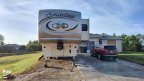 Thumbnail Photo 3 for 2019 Palomino Columbus