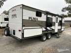 Thumbnail Photo 1 for 2019 Palomino Puma