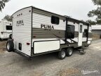 Thumbnail Photo 1 for 2019 Palomino Puma