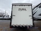 Thumbnail Photo 4 for 2019 Palomino Puma