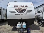 Thumbnail Photo 3 for 2019 Palomino Puma