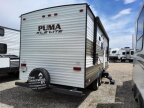 Thumbnail Photo 6 for 2019 Palomino Puma