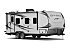 2019 Palomino SolAire