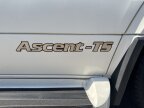 Thumbnail Photo 2 for 2019 Pleasure-way Ascent TS