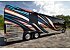 2019 Prevost X3-45 Marathon
