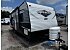 2019 Prime Time Manufacturing Avenger 26BK