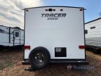 Thumbnail Photo 4 for 2019 Prime Time Manufacturing Tracer