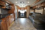 Thumbnail Photo 3 for 2019 Renegade Verona