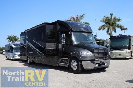 Photo 1 for 2019 Renegade Verona