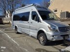 Thumbnail Photo 4 for 2019 Roadtrek Other Roadtrek Models