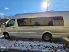 Thumbnail Photo 1 for 2019 Roadtrek Other Roadtrek Models