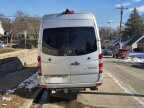 Thumbnail Photo 3 for 2019 Roadtrek Other Roadtrek Models
