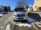 Thumbnail Photo 2 for 2019 Roadtrek Other Roadtrek Models