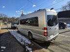 Thumbnail Photo 6 for 2019 Roadtrek Other Roadtrek Models