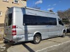 Thumbnail Photo 5 for 2019 Roadtrek Other Roadtrek Models