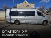 2019 Roadtrek Other Roadtrek Models