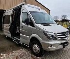 Thumbnail Photo 2 for 2019 Roadtrek Other Roadtrek Models