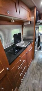 Thumbnail Photo 6 for 2019 Roadtrek Other Roadtrek Models