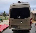 Thumbnail Photo 3 for 2019 Roadtrek Other Roadtrek Models