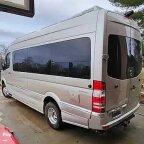 Thumbnail Photo 4 for 2019 Roadtrek Other Roadtrek Models