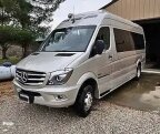 Thumbnail Photo 1 for 2019 Roadtrek Other Roadtrek Models