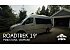 2019 Roadtrek Other Roadtrek Models