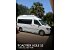 2019 Roadtrek Other Roadtrek Models