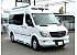 2019 Roadtrek SS Agile