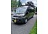 2019 Roadtrek Simplicity